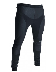 Pantalon RST Windstopper - noir taille XL