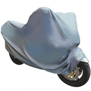 Housses de protection et abris motos - Motostand.com - Le blog